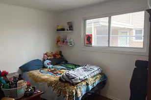 8417 S Scottsdale Ave, Chicago, IL 60652 - Photo 11