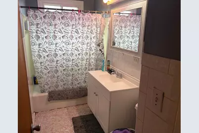 8417 S Scottsdale Avenue, Chicago, IL 60652 - Photo 9