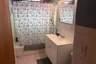 8417 S Scottsdale Ave, Chicago, IL 60652 - Photo 9