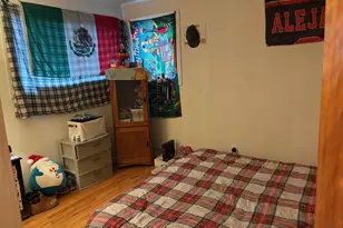 8417 S Scottsdale Ave, Chicago, IL 60652 - Photo 7