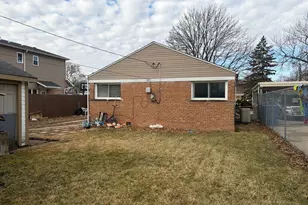 8417 S Scottsdale Ave, Chicago, IL 60652 - Photo 15