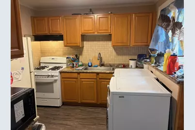 8417 S Scottsdale Avenue, Chicago, IL 60652 - Photo 5