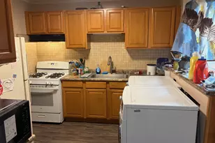 8417 S Scottsdale Ave, Chicago, IL 60652 - Photo 5