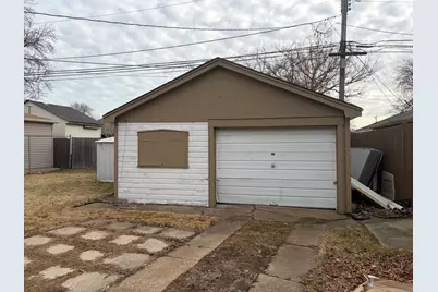 8417 S Scottsdale Avenue, Chicago, IL 60652 - Photo 13