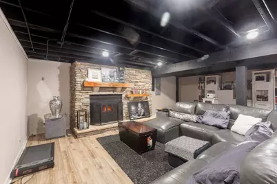 5 Echo Hill Road, Oakwood Hills, IL 60013 - Photo 17