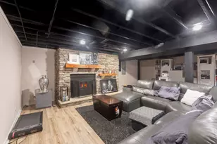 5 Echo Hill Rd, Oakwood Hills, IL 60013 - Photo 17