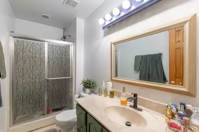 5 Echo Hill Road, Oakwood Hills, IL 60013 - Photo 13