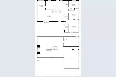 5 Echo Hill Road, Oakwood Hills, IL 60013 - Photo 23