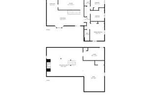 5 Echo Hill Rd, Oakwood Hills, IL 60013 - Photo 23