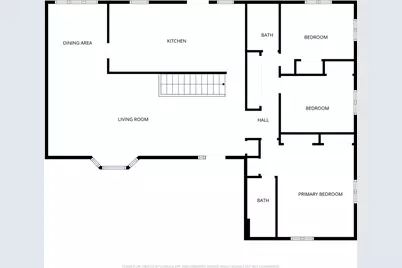 5 Echo Hill Road, Oakwood Hills, IL 60013 - Photo 25