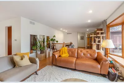 5 Echo Hill Road, Oakwood Hills, IL 60013 - Photo 5