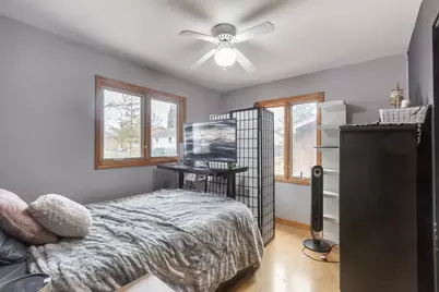 5 Echo Hill Road, Oakwood Hills, IL 60013 - Photo 15