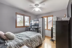 5 Echo Hill Rd, Oakwood Hills, IL 60013 - Photo 15