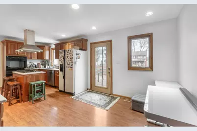 5 Echo Hill Road, Oakwood Hills, IL 60013 - Photo 7