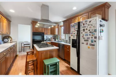 5 Echo Hill Road, Oakwood Hills, IL 60013 - Photo 9