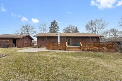 5 Echo Hill Road, Oakwood Hills, IL 60013 - Photo 19