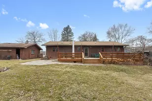 5 Echo Hill Rd, Oakwood Hills, IL 60013 - Photo 19