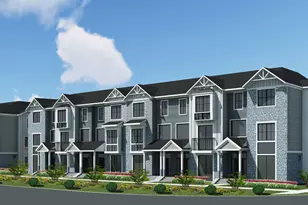 22825 N Prairie Rd, Lincolnshire, IL 60069 - Photo 9