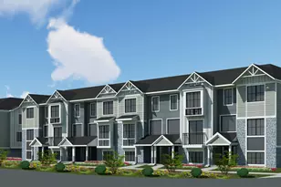 22825 N Prairie Rd, Lincolnshire, IL 60069 - Photo 19