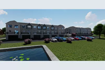 22825 N Prairie Road, Lincolnshire, IL 60069 - Photo 7