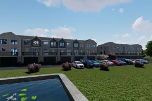 22825 N Prairie Rd, Lincolnshire, IL 60069 - Photo 7