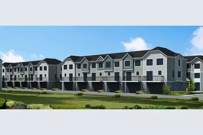 22825 N Prairie Road, Lincolnshire, IL 60069 - Photo 11