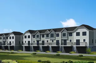 22825 N Prairie Rd, Lincolnshire, IL 60069 - Photo 11