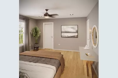 22825 N Prairie Road, Lincolnshire, IL 60069 - Photo 41