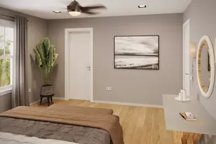 22825 N Prairie Rd, Lincolnshire, IL 60069 - Photo 41