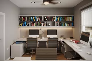 22825 N Prairie Rd, Lincolnshire, IL 60069 - Photo 35