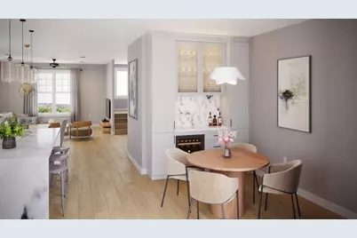 22825 N Prairie Road, Lincolnshire, IL 60069 - Photo 29