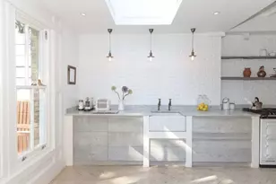 22825 N Prairie Rd, Lincolnshire, IL 60069 - Photo 17