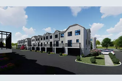 22825 N Prairie Road, Lincolnshire, IL 60069 - Photo 5