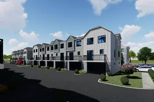 22825 N Prairie Rd, Lincolnshire, IL 60069 - Photo 5