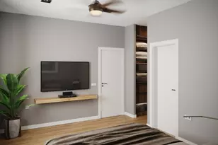 22825 N Prairie Rd, Lincolnshire, IL 60069 - Photo 33