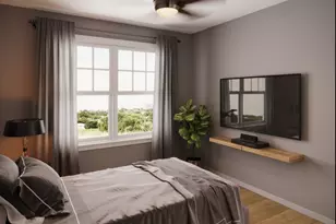 22825 N Prairie Rd, Lincolnshire, IL 60069 - Photo 37