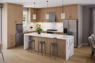 22825 N Prairie Rd, Lincolnshire, IL 60069 - Photo 27