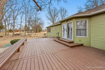 1689 Hilda Drive, Lake Holiday, IL 60552 - Photo 29