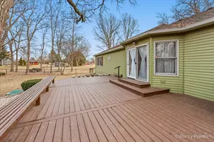 1689 Hilda Dr, Lake Holiday, IL 60552 - Photo 29