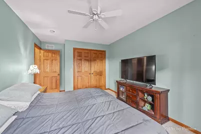 1689 Hilda Drive, Lake Holiday, IL 60552 - Photo 15