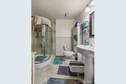 1689 Hilda Drive, Lake Holiday, IL 60552 - Photo 21