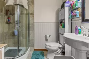 1689 Hilda Dr, Lake Holiday, IL 60552 - Photo 21