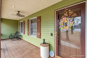 1689 Hilda Dr, Lake Holiday, IL 60552 - Photo 3