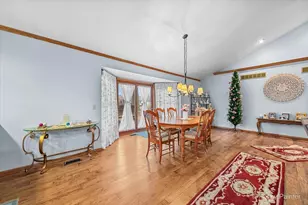 1689 Hilda Dr, Lake Holiday, IL 60552 - Photo 7