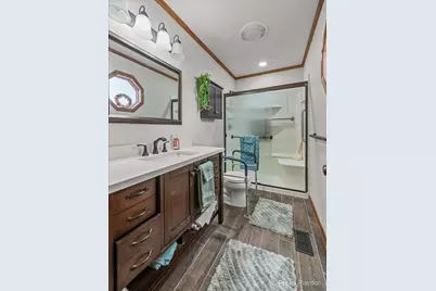 1689 Hilda Drive, Lake Holiday, IL 60552 - Photo 13