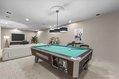 1689 Hilda Drive, Lake Holiday, IL 60552 - Photo 19