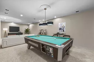 1689 Hilda Dr, Lake Holiday, IL 60552 - Photo 19