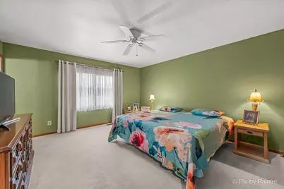 1689 Hilda Drive, Lake Holiday, IL 60552 - Photo 11