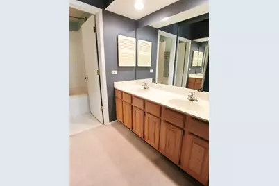 905 Sturnbridge Court, Schaumburg, IL 60173 - Photo 11