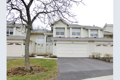 905 Sturnbridge Court, Schaumburg, IL 60173 - Photo 1